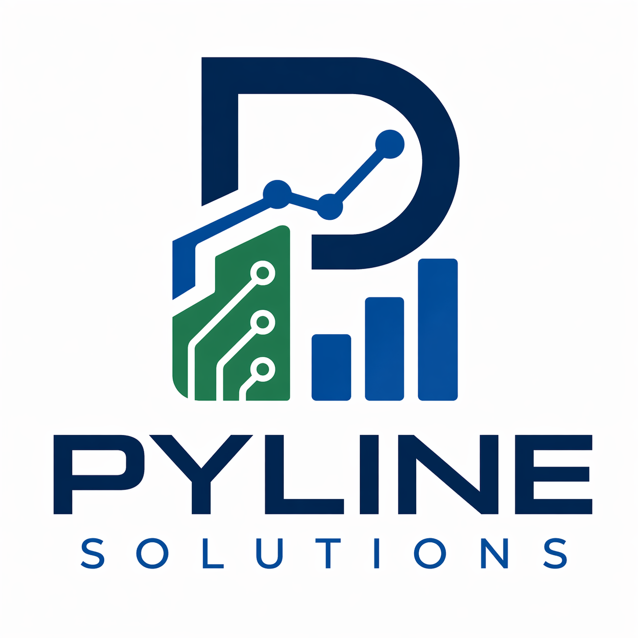 Pyline Solutions